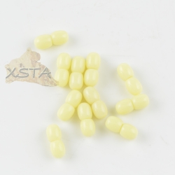 Matt color screw clasp Matt color screw clasp